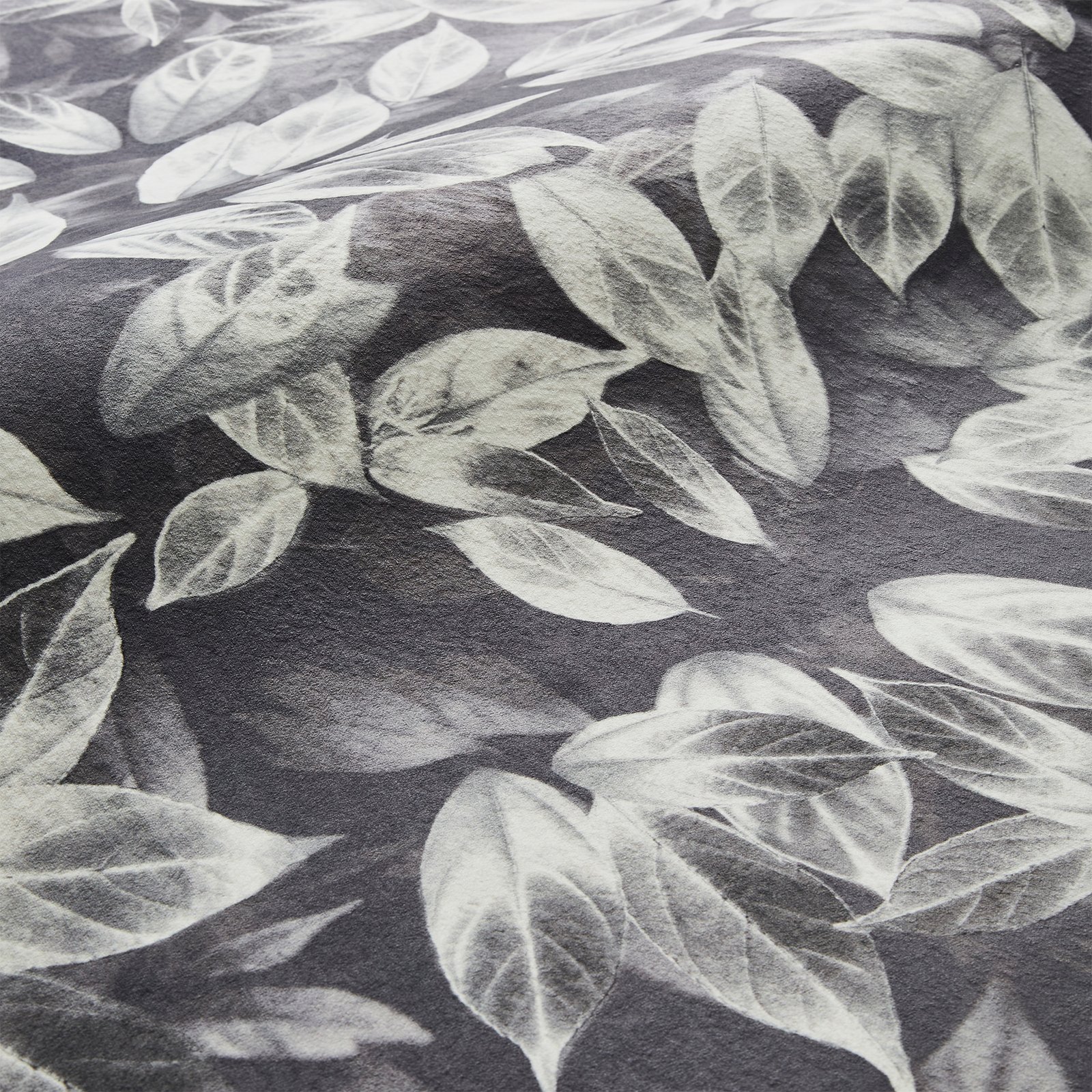 Folina Slate 1.4m